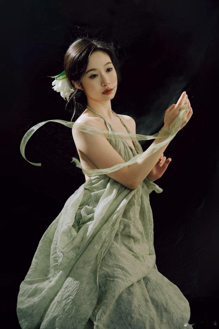 🍃如果无人提醒我真是又又又忘记了📷摄影