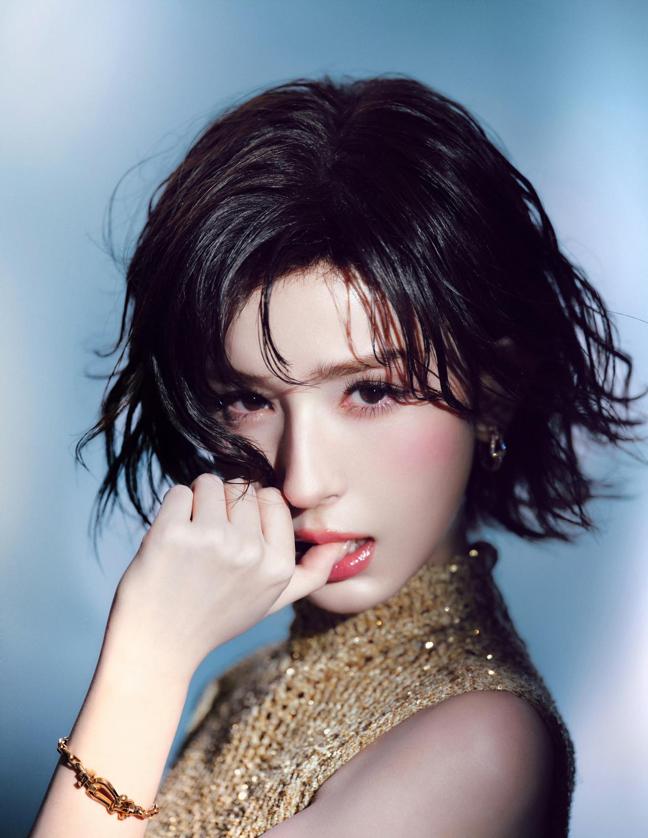 哈妮克孜