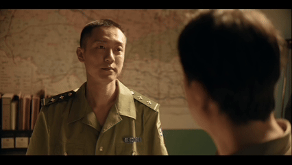 潘粤明新剧被嫌犯翻供潘粤明新剧被嫌犯诬告这剧情看得我太解气了，被反咬一口确实火大