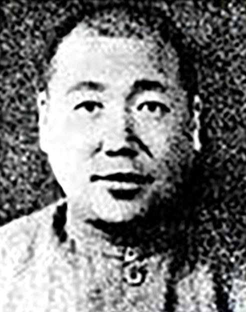 1930年，土匪头目马玉仁在江苏一带横行霸道，大肆劫掠村镇，还掳走了数十名年轻女