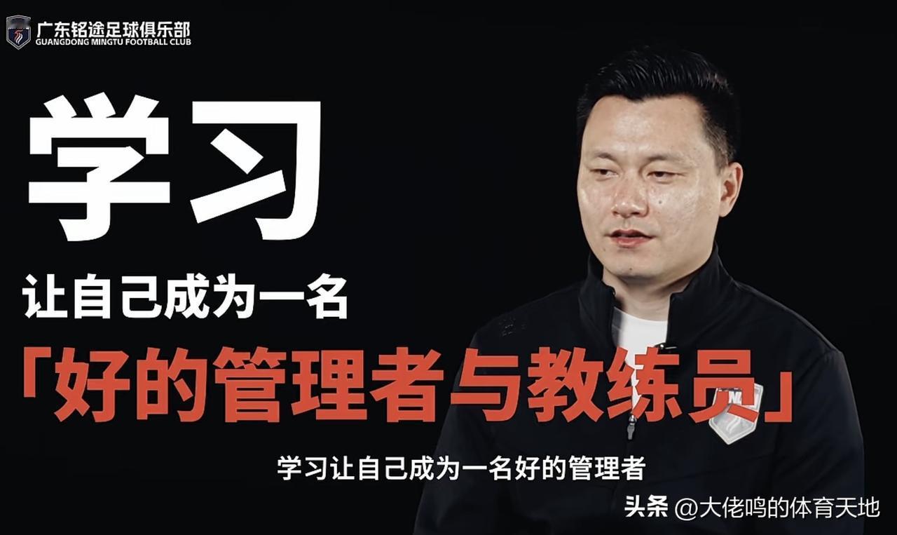 这么多年了，@郜林 还是那个说话有条理，心思缜密，观点有理有据，情商智商都非常高