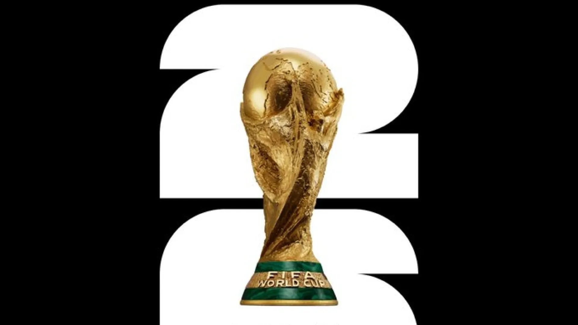 根据纽约时报报道，Lisa将在2026年世界杯开幕式上进行表演🌍🏆💥｜卧槽