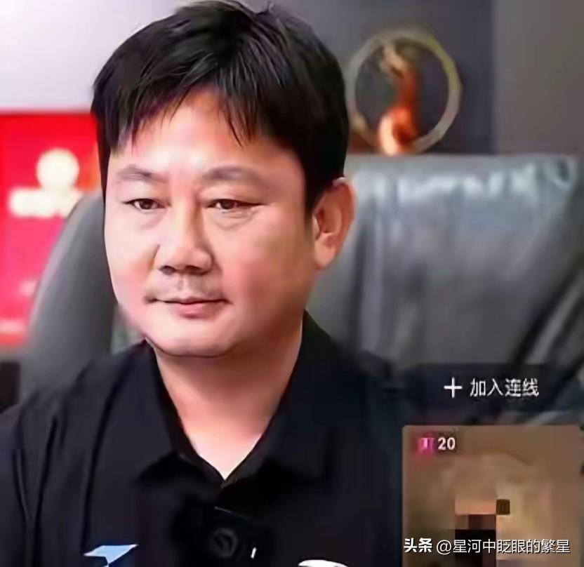“经我手卖出去的车，哪怕坏在青藏高原，我坐飞机去修，但不是我卖的车，发动机就在我