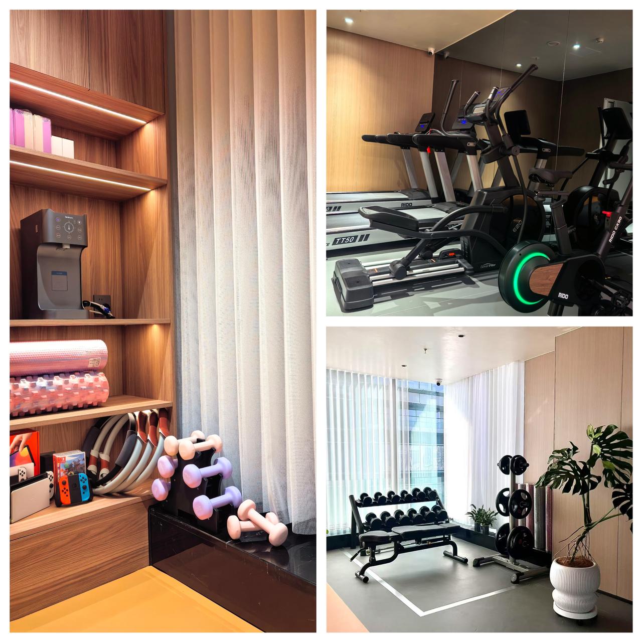 【高薪招聘作家】

岗位：1、国政赛道作家 2、产业财经赛道作家

有能力、有意