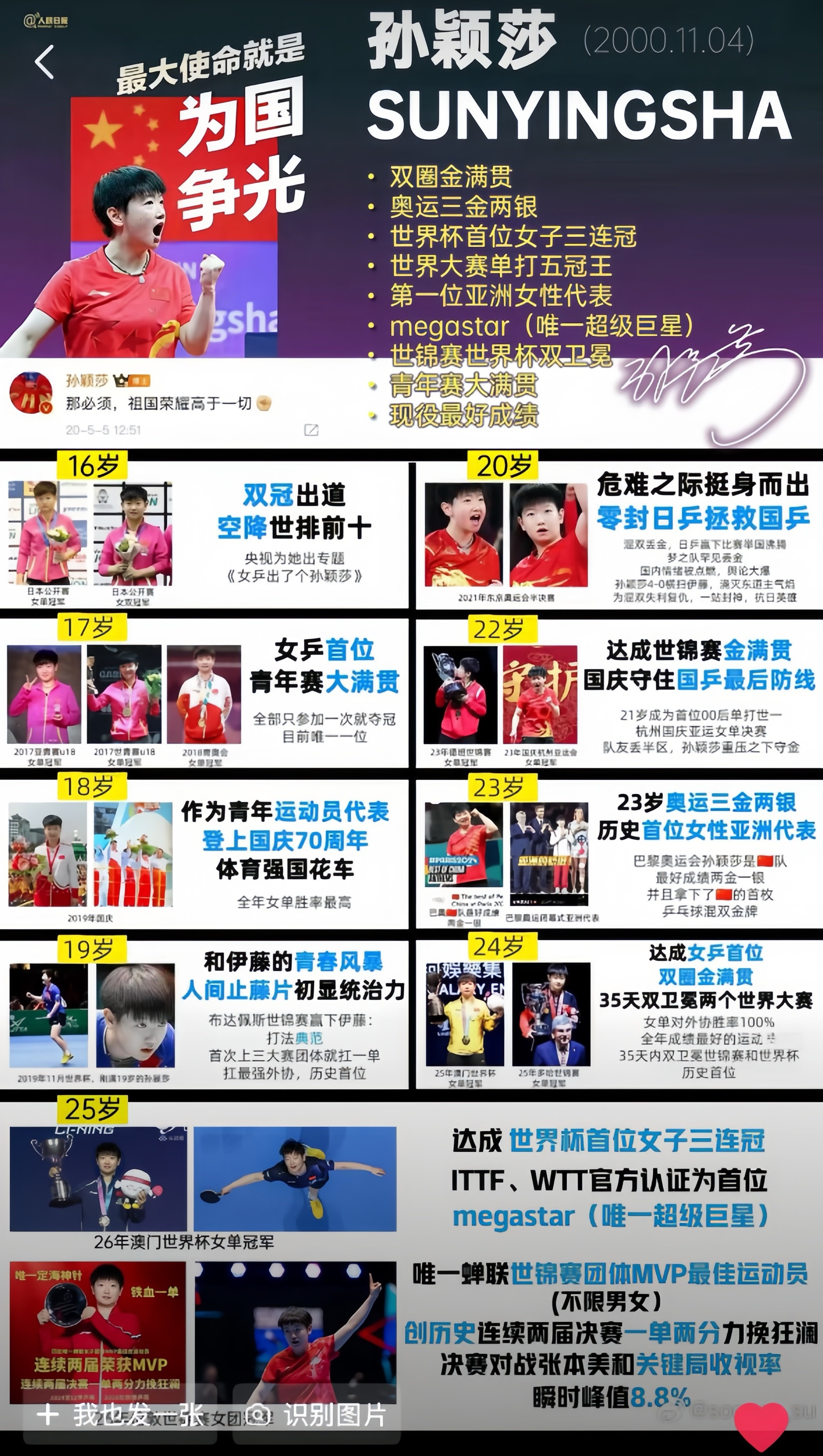 这个图好好 有人有无水印版本的么 