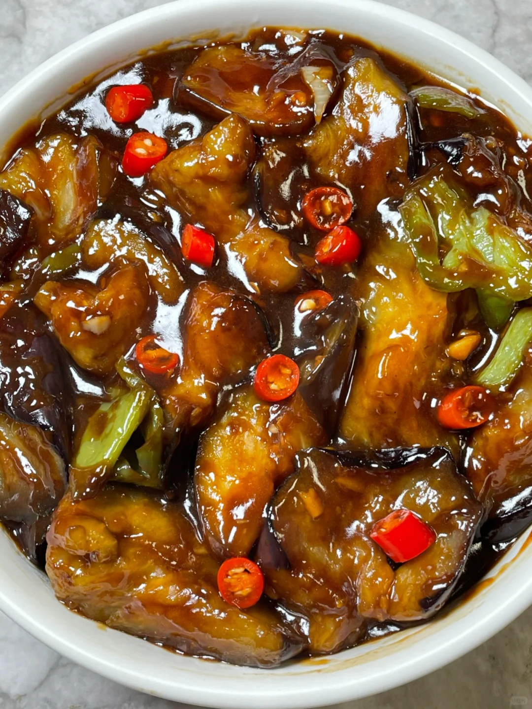谁受得了这玩意诱惑啊，简直就是米饭杀手🤣