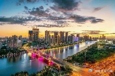 凤凰新闻【北京城市副中心将推动完成第二批市属国企建设搬迁，适时启动第三批】1月3