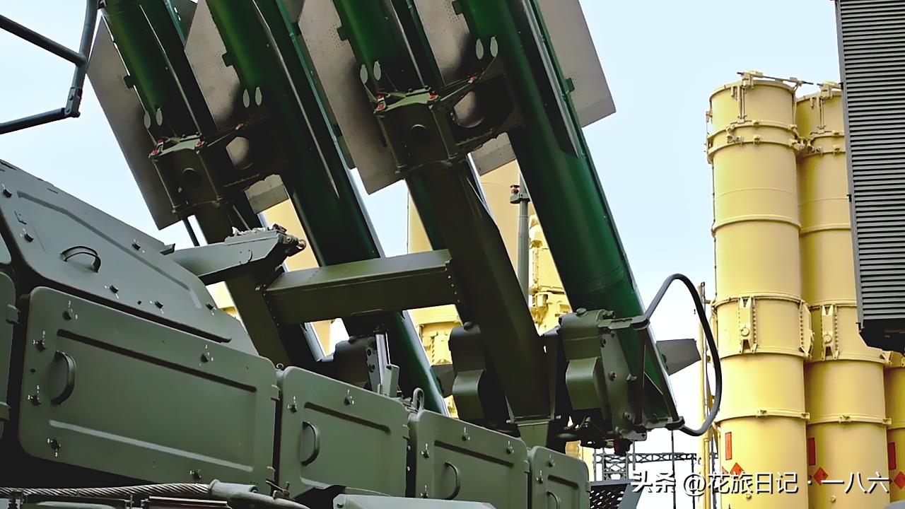 伊朗硬刚到底！拒美国15点停战方案，5项硬核条件条条戳要害

2026年3月26