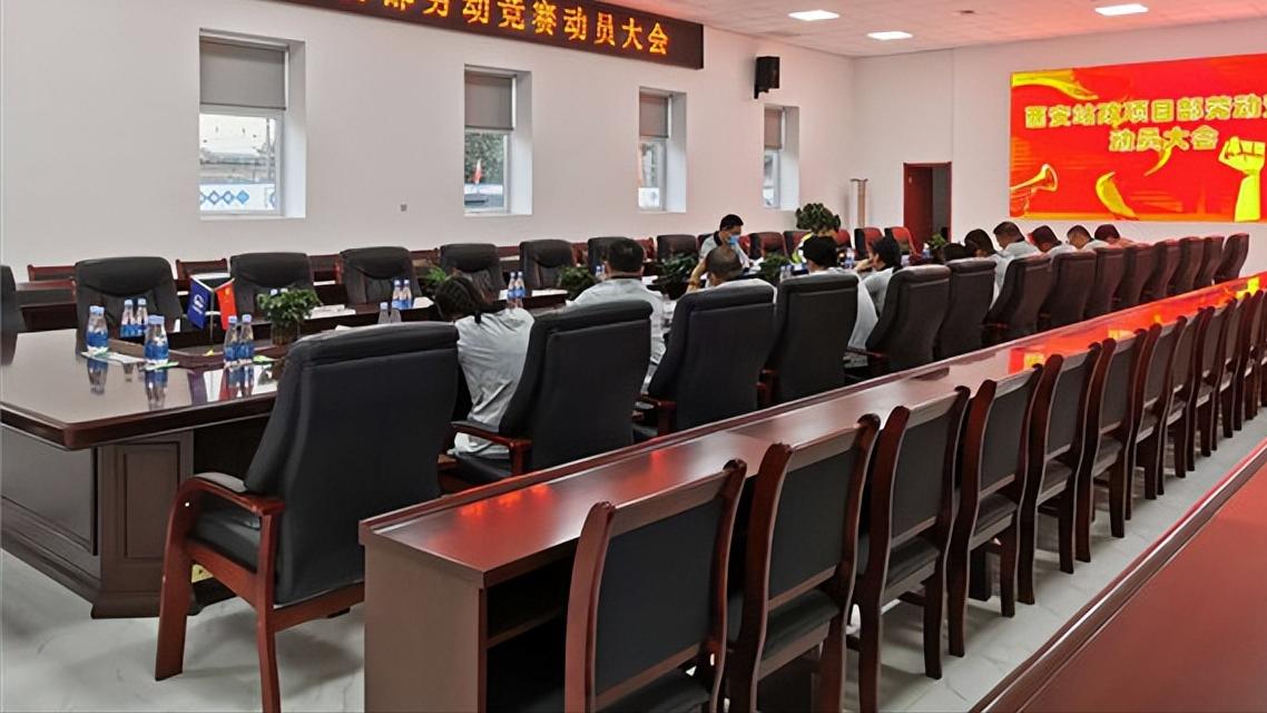 清华北大不如编制大，高分考生放弃名校，扎堆抢铁饭碗院校说明了啥？

说明铁饭碗太