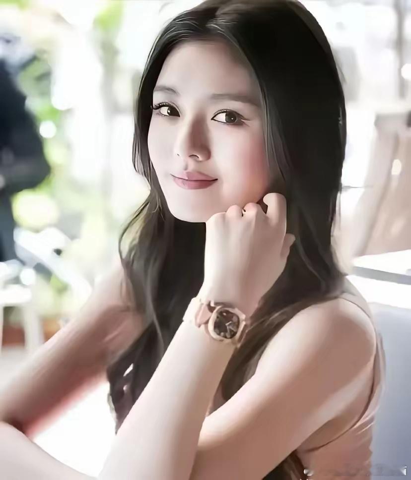 大S为什么吸引到网友支持，哪怕她黑料很多？第一：她热爱孩子，放弃了女明星的美貌和