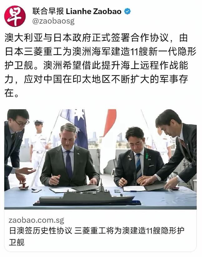 想不通！想不通！

中国爱好和平，不称雄称霸，不搞侵略，不欺负弱小，坚守正义，维