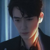 明轩爱逛娱乐