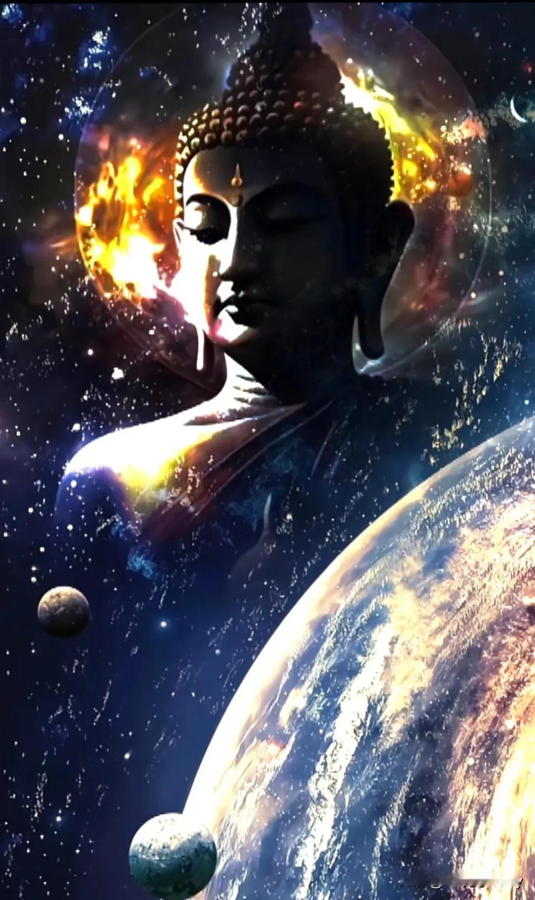 经典老人言
青头皮发作富贵，黄头皮发穷又忙，
额上有旋多辛劳，脑后多旋富贵人。