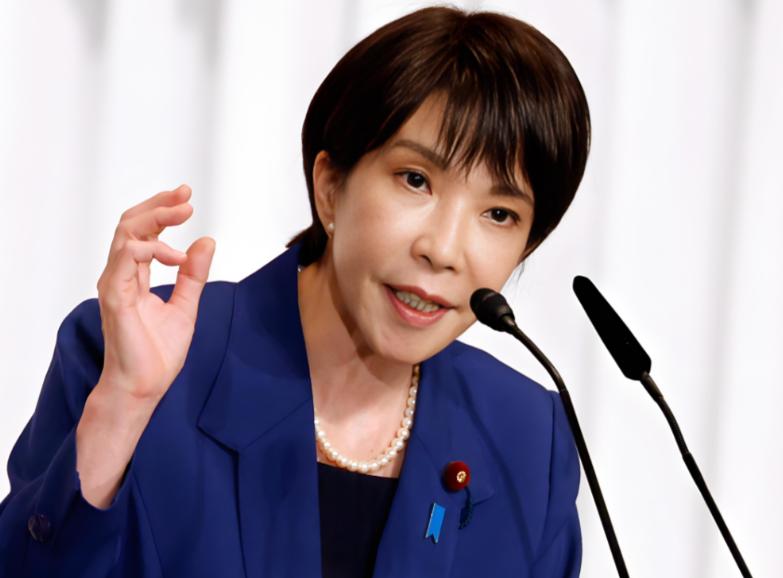 停飞12条航线还不够？

东大再出击，日本产业链遭连环暴击，谁能想到，12条中日