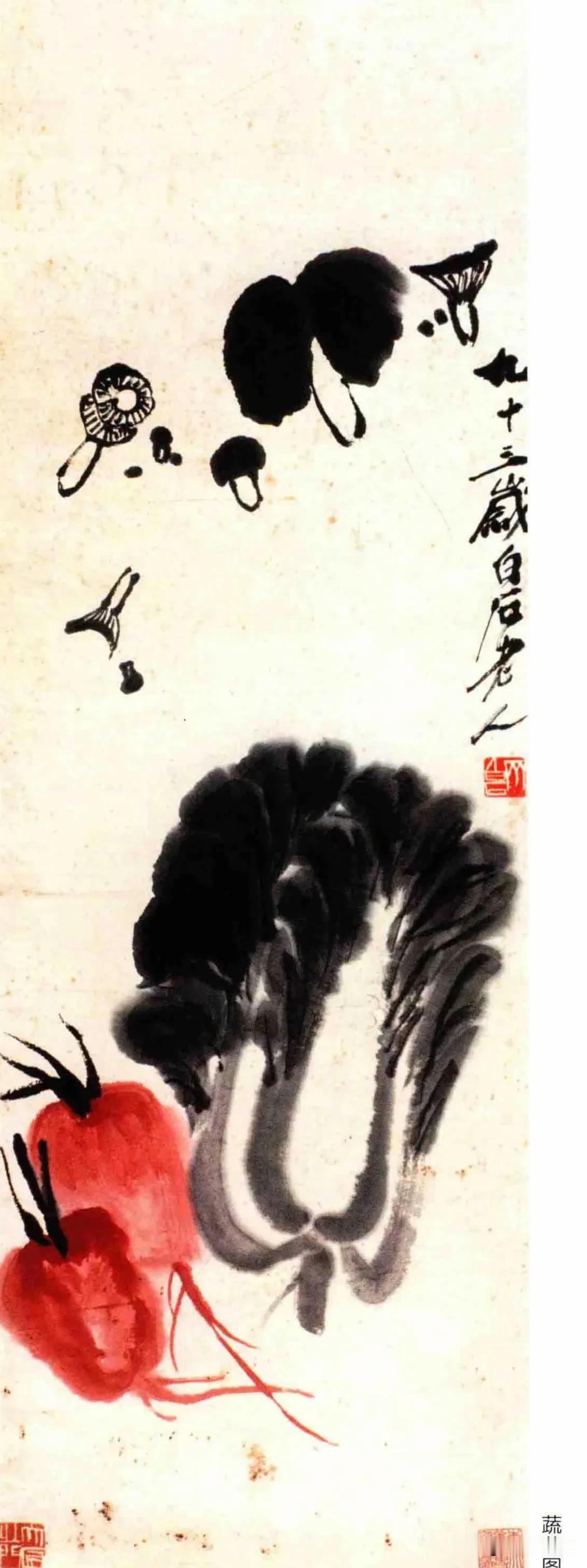 #你能用一句简单话概括什么是幸福吗#見智見仁的题目。所谓幸福，一个人的心理感受，
