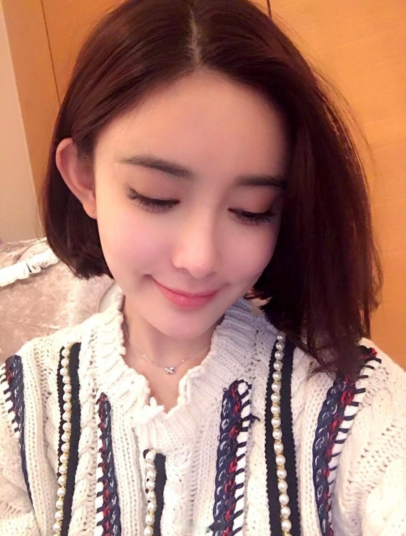 微博记录｜20170119新的一年～从头开始