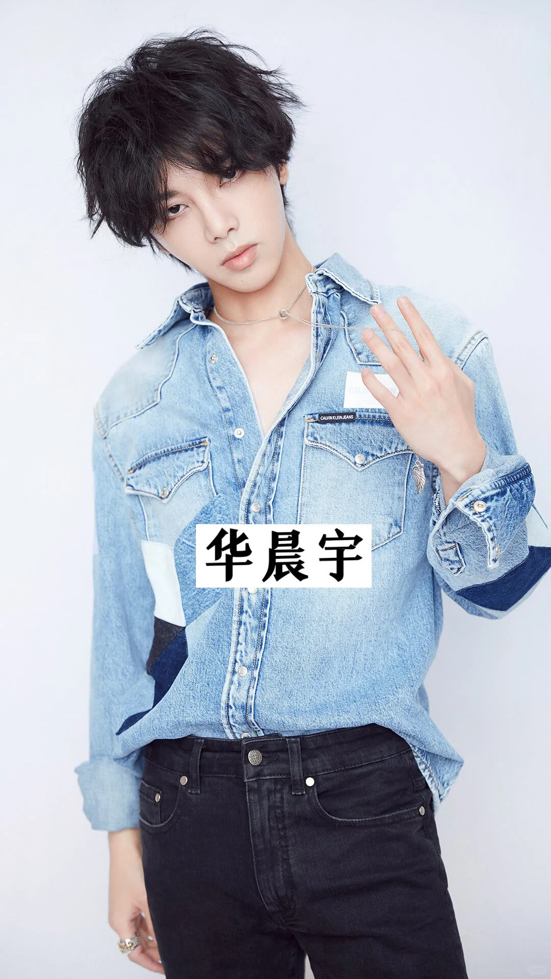 这些男星居然都悄悄结婚生子了这瓜我吃到现在还没回过神😱果然娱乐圈的低调赢家藏不