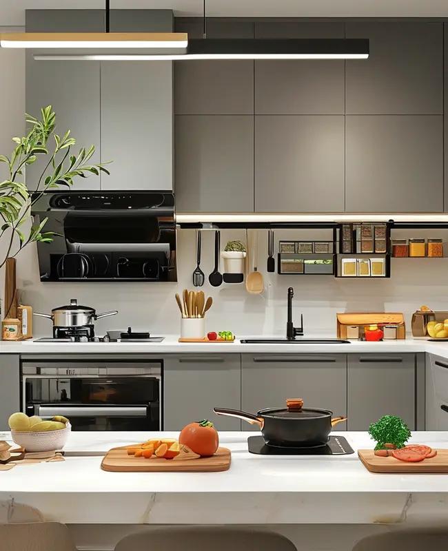 食疗养生深入人心，原因很简单。现代人生活压力大，健康问题频出，大家都想通过简单方