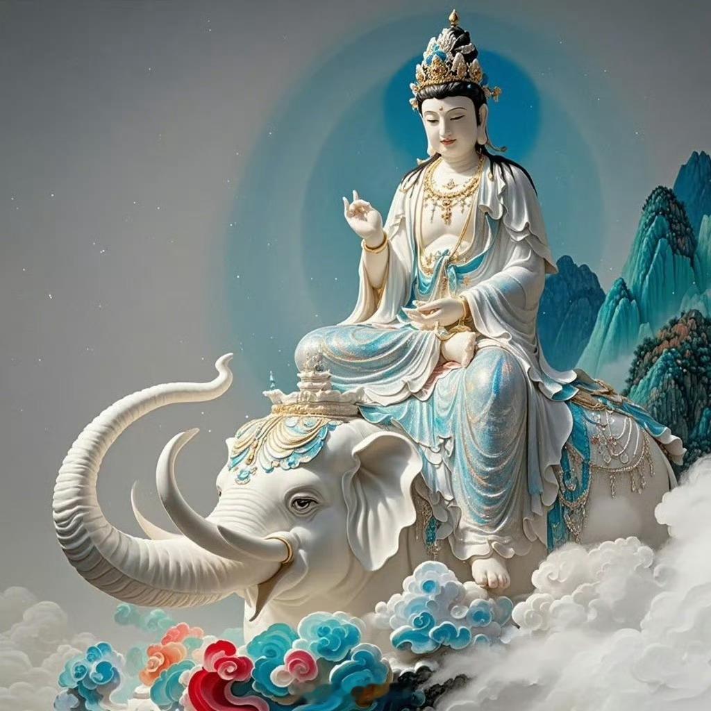 简单事不争吵，复杂事不烦恼，发火时不讲话，生气时不决策。 ​​​