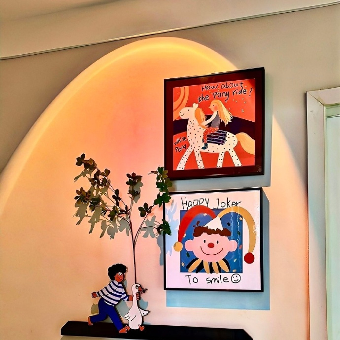 ⸜❤︎⸝ 𝖙𝖎𝖒𝖊🥄“时间见证了太多拥有、与失去 我也常劝慰自己、人有