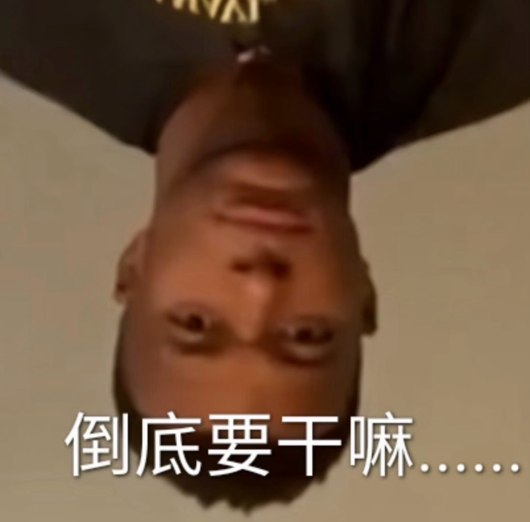 🌚🌚亚马尔：【如果英格兰赢了，我还是会说姆巴佩和我就是最强的两个 】【想在欧