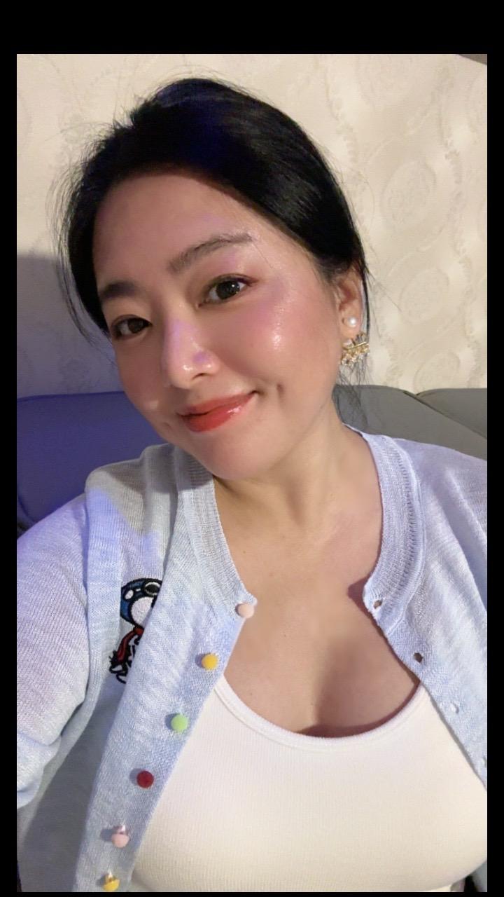 小张不好吗