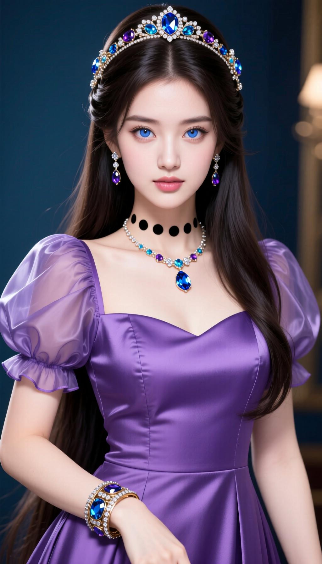 古人没有通讯方式怎么约会古人没有手机、电话，约会可真是个技术活。像孟浩然那样，提