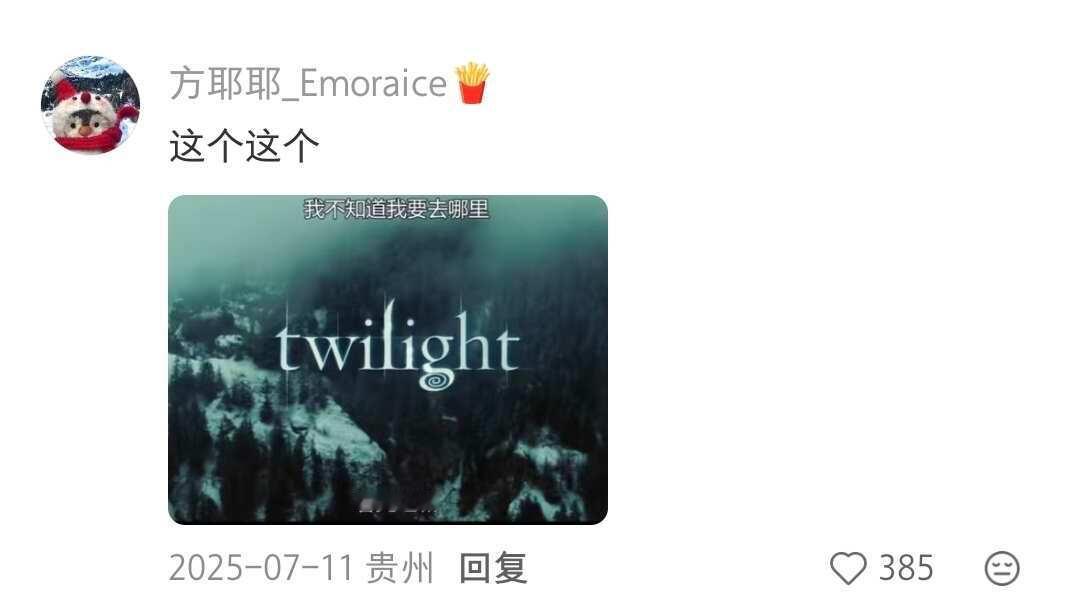 让我大一拿下大学四六级的美剧！这才是真正的学英语 