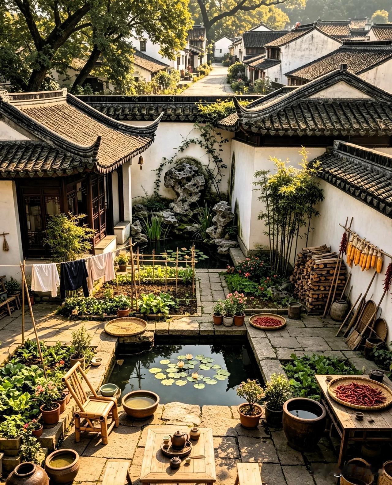 一位养生专家说：
"想要多活几年，就请您退回本位。水果少吃，饮料不喝，酸奶不喝，