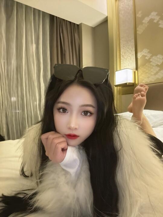 夜猫🐈‍
