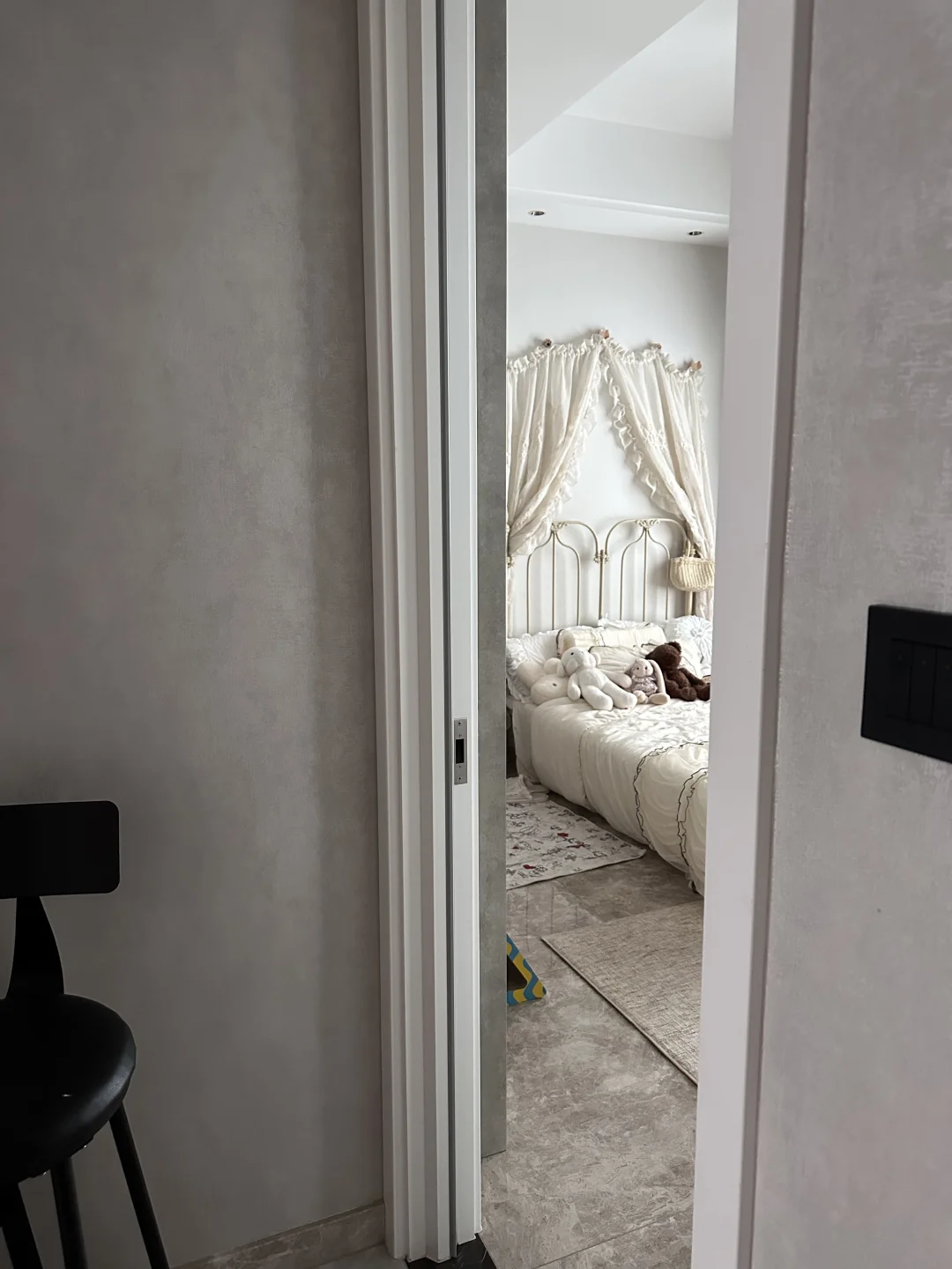 为什么我看到这样的图感觉很舒服