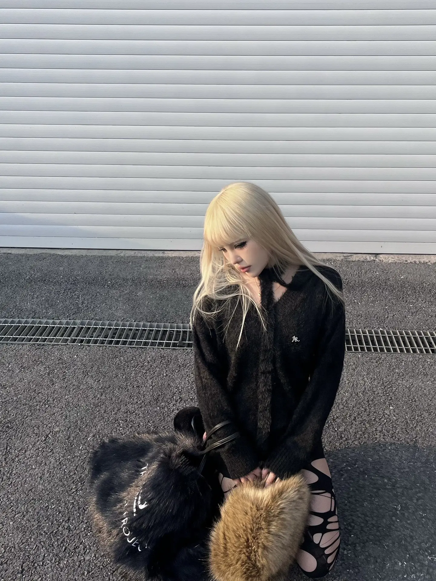 为什么 难吃的东西 你从来不吃第二口 让你难过的人你却原谅了无数次