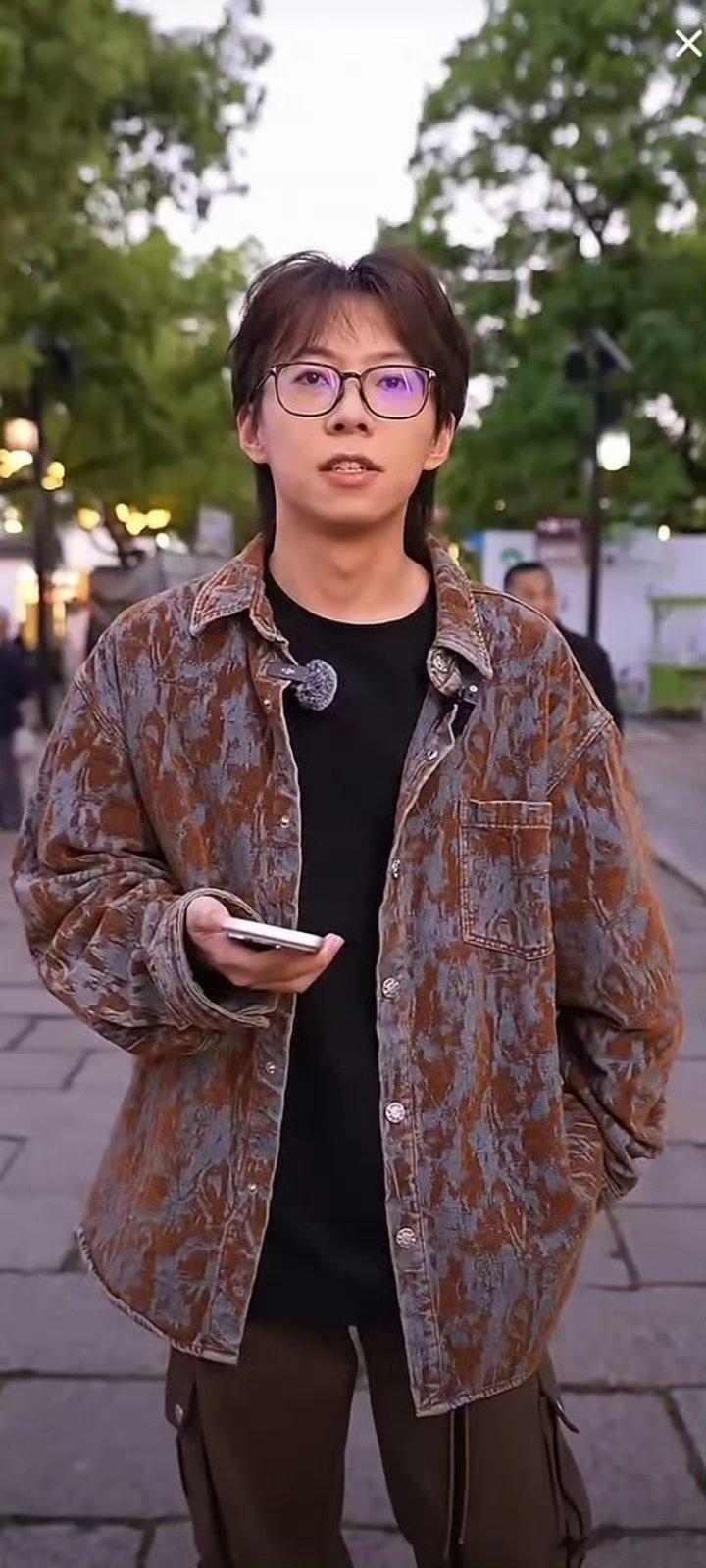 我不是戏神今日完结 三九直播透露我不是戏神结局追更到最后一刻，《我不是戏神》今日