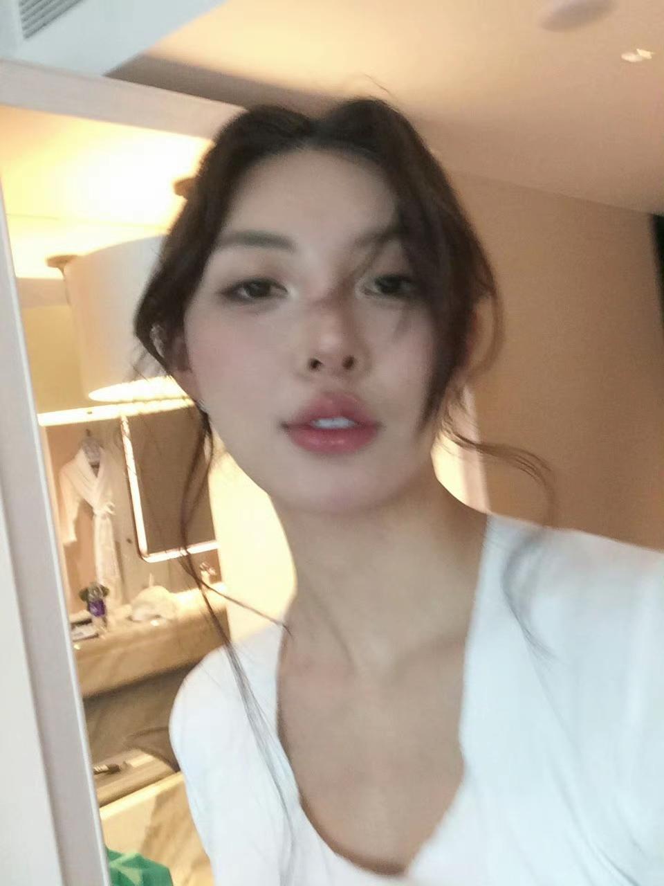 🌞 新的一天，新的心情，从微笑开始！😊💕