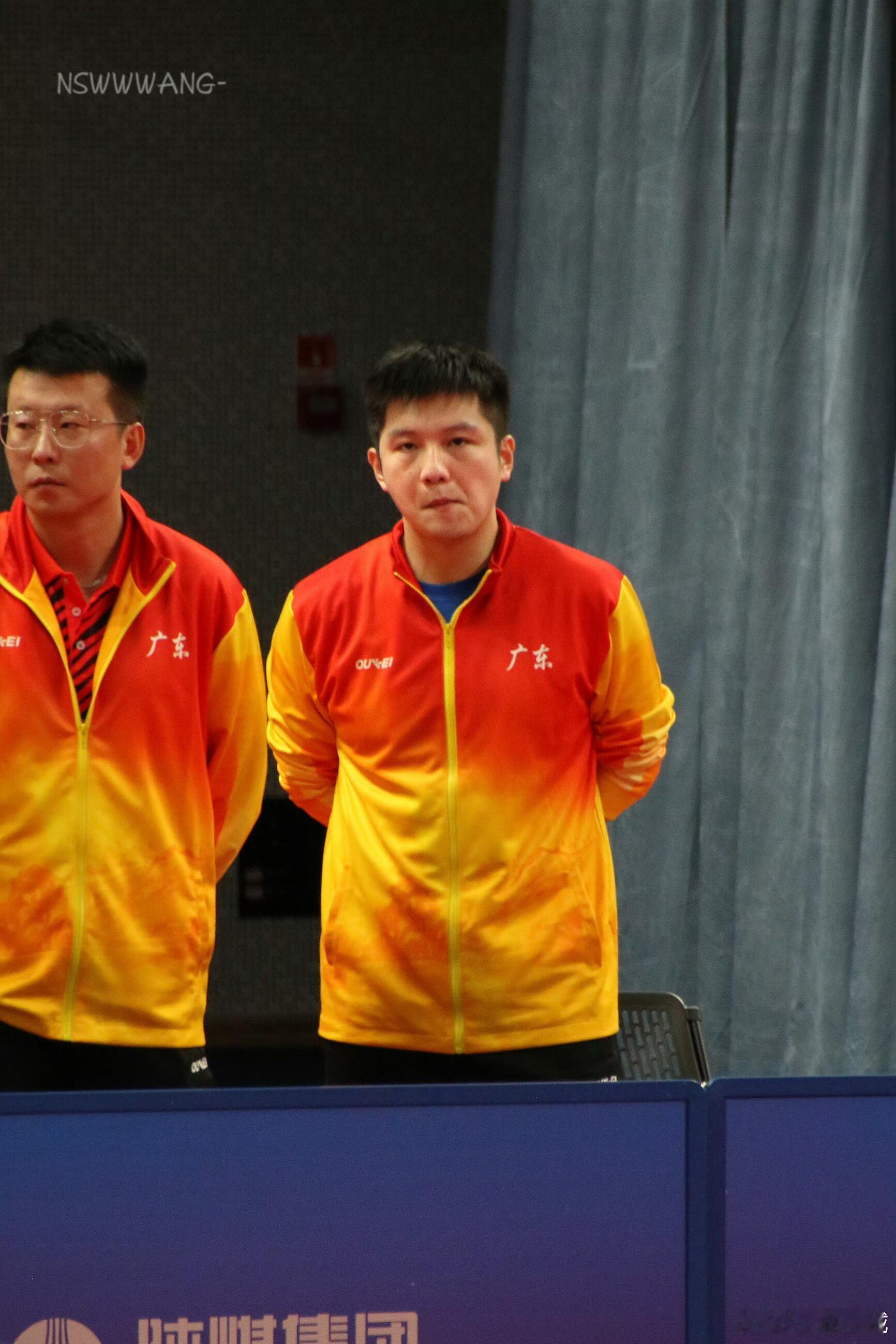 番茄炒蛋萌萌第二弹 