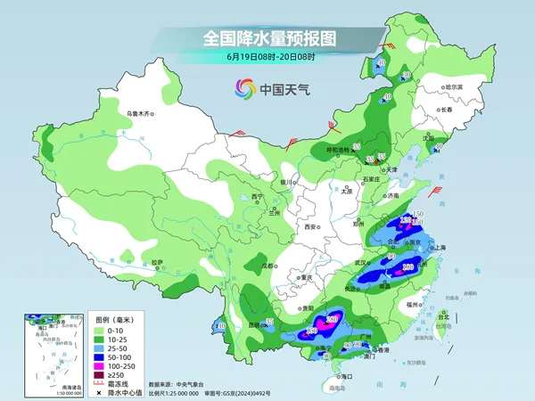 多地通知：龙舟赛取消或延期！