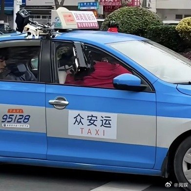 肖战小城良方合肥地标火了肖战主演的电视剧《小城良方》定档CCTV-8黄金强档，1