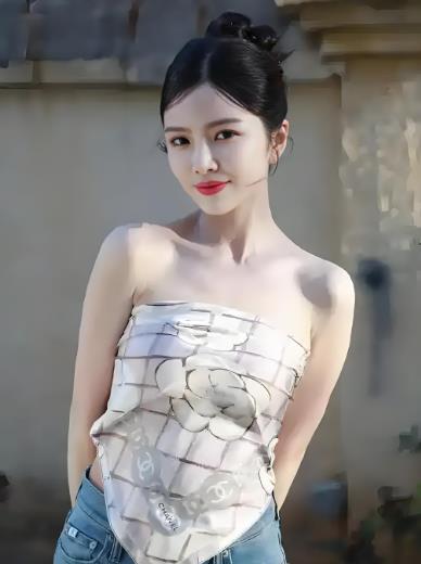 王灿回应主动追求杜淳 王灿直播回应主动追求杜淳传闻：“我是主动给他（杜淳）发信息