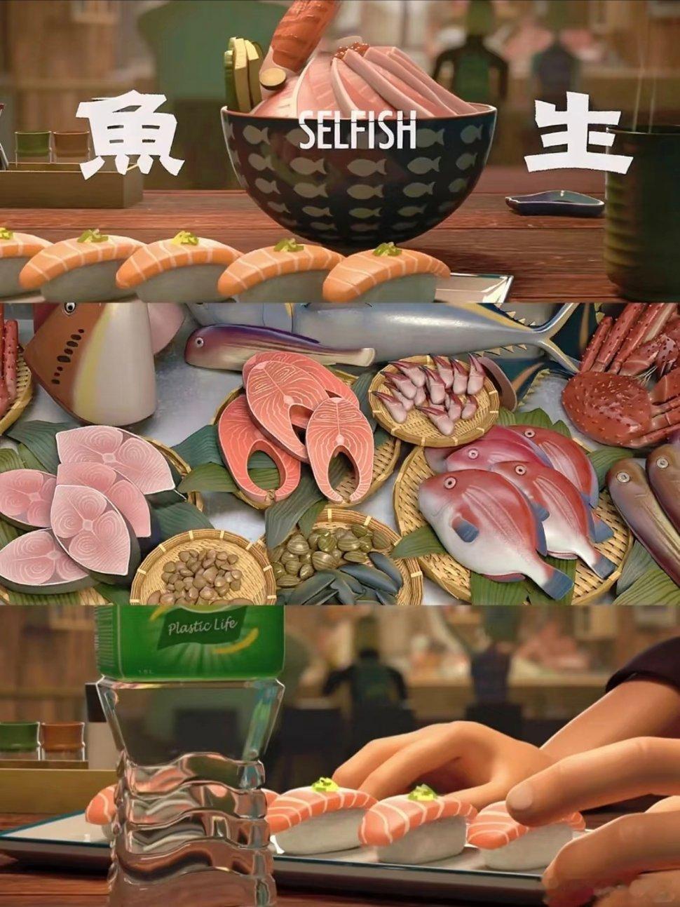 生活原本沉闷，跑起来总会有风。次元新星计划