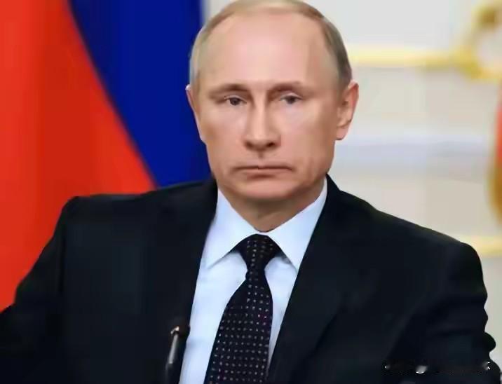 乌特工被捕全招了！莫斯科暗杀真相曝光，普京直接动真格
 
莫斯科突发针对俄军中将