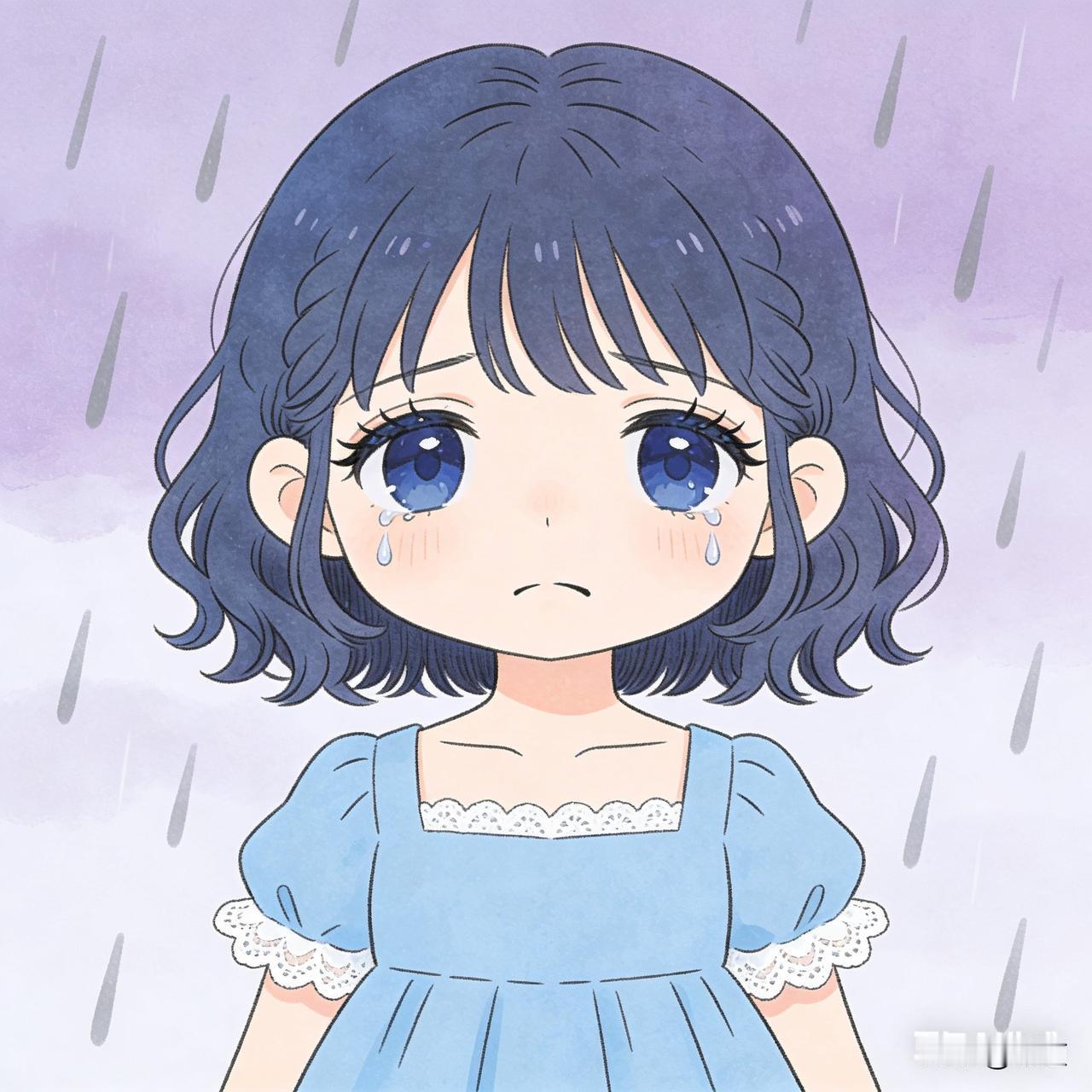 今天头条收益33块6毛7。33块是前些日子限时发文给的奖励，33块可真不少了，好