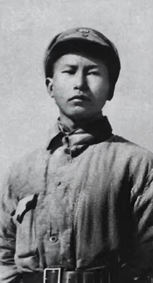 宋学义，狼牙山五壮士之一。1941年反“扫荡”中，他与战友为掩护主力转移，将日寇