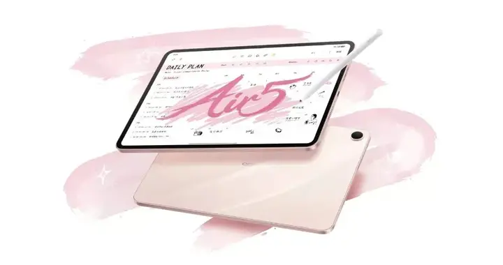 OPPO Find X9 Ultra再曝，雙 2 億影像配置