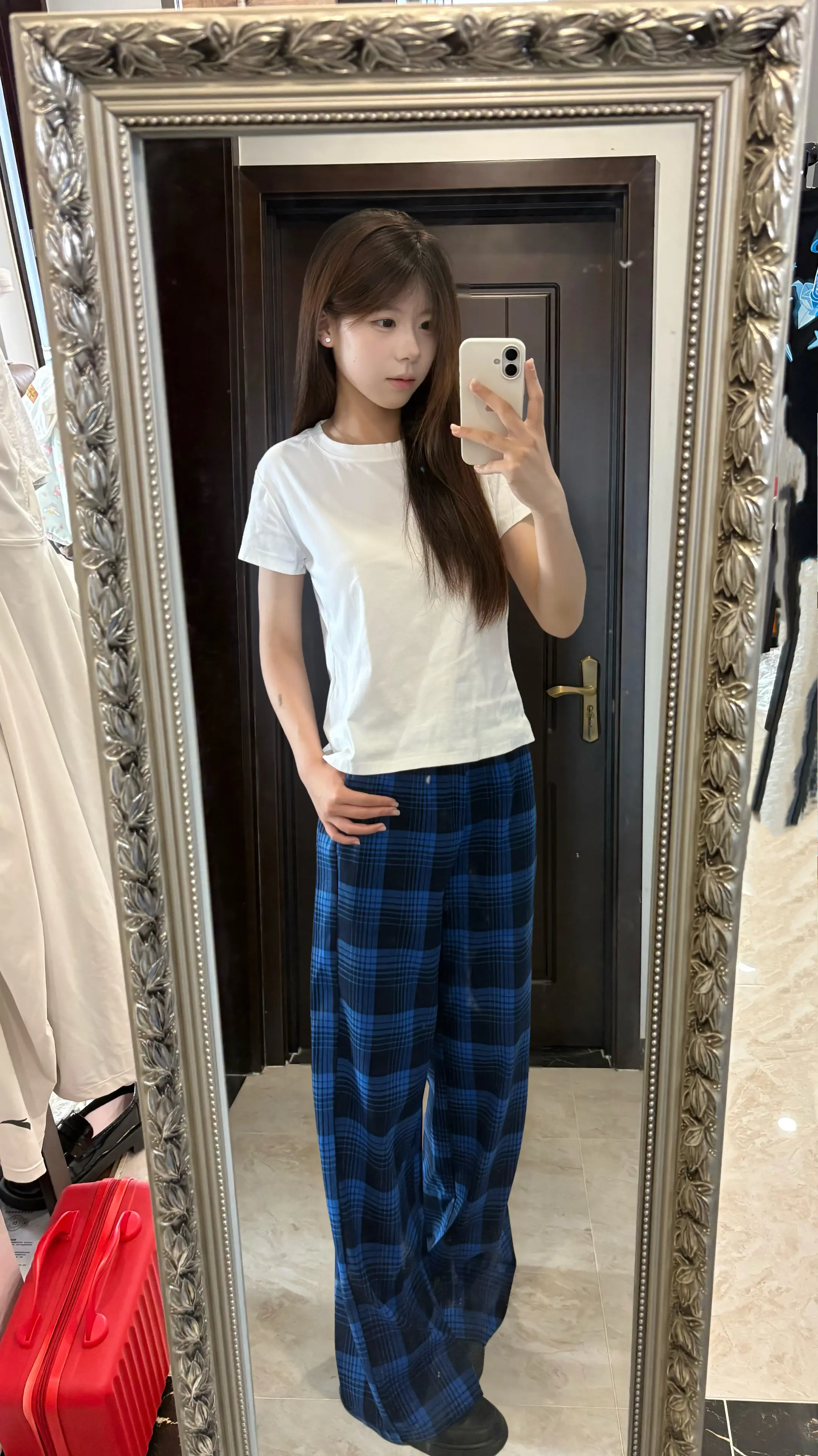 人在疲惫的情况下会滋生出冷漠和暴躁