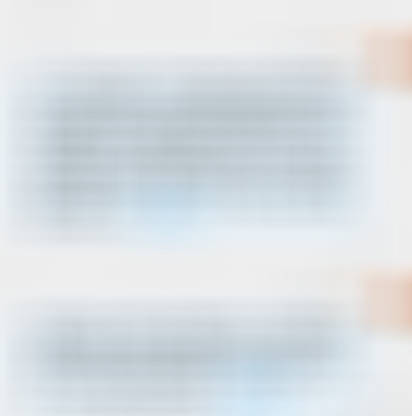 0429早盘前瞻，顺便点评一下萝卜头的财报以及后续的交易思路。微博股票 股票 白