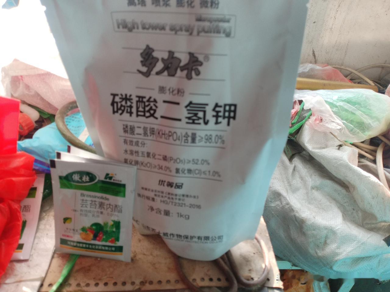 众友友下午好！
清明节那天浇过水的冬小麦，到今天整十天了，大水漫灌地里还粘鞋子，