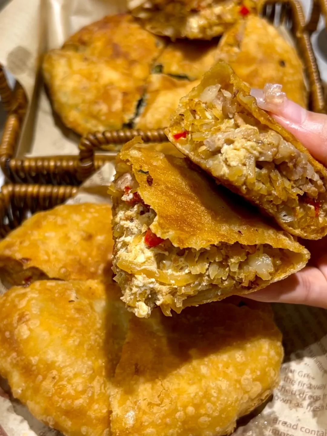 卧卧卧。。。真的和图片一模一样！！！！