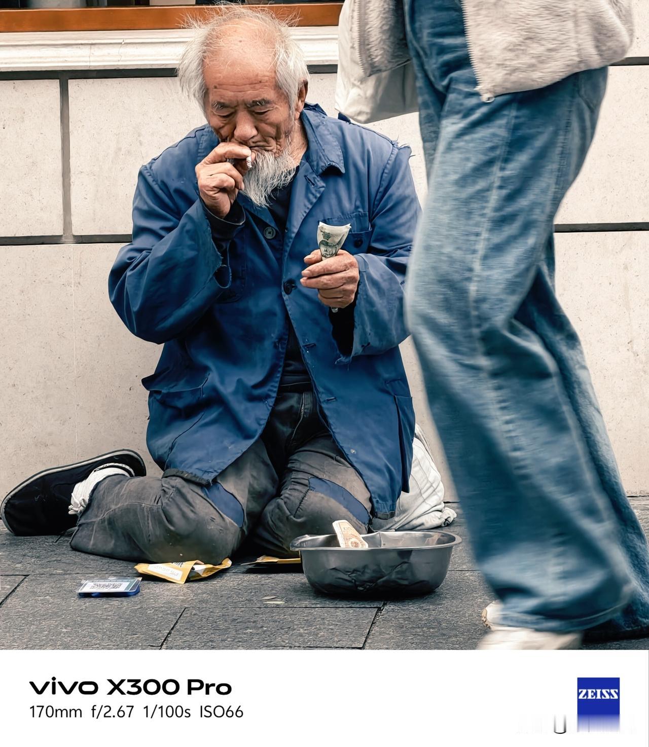 分享最近很喜欢的一张照片这是我最近很喜欢的一张照片，硬盘满了也不舍得删除的一张人