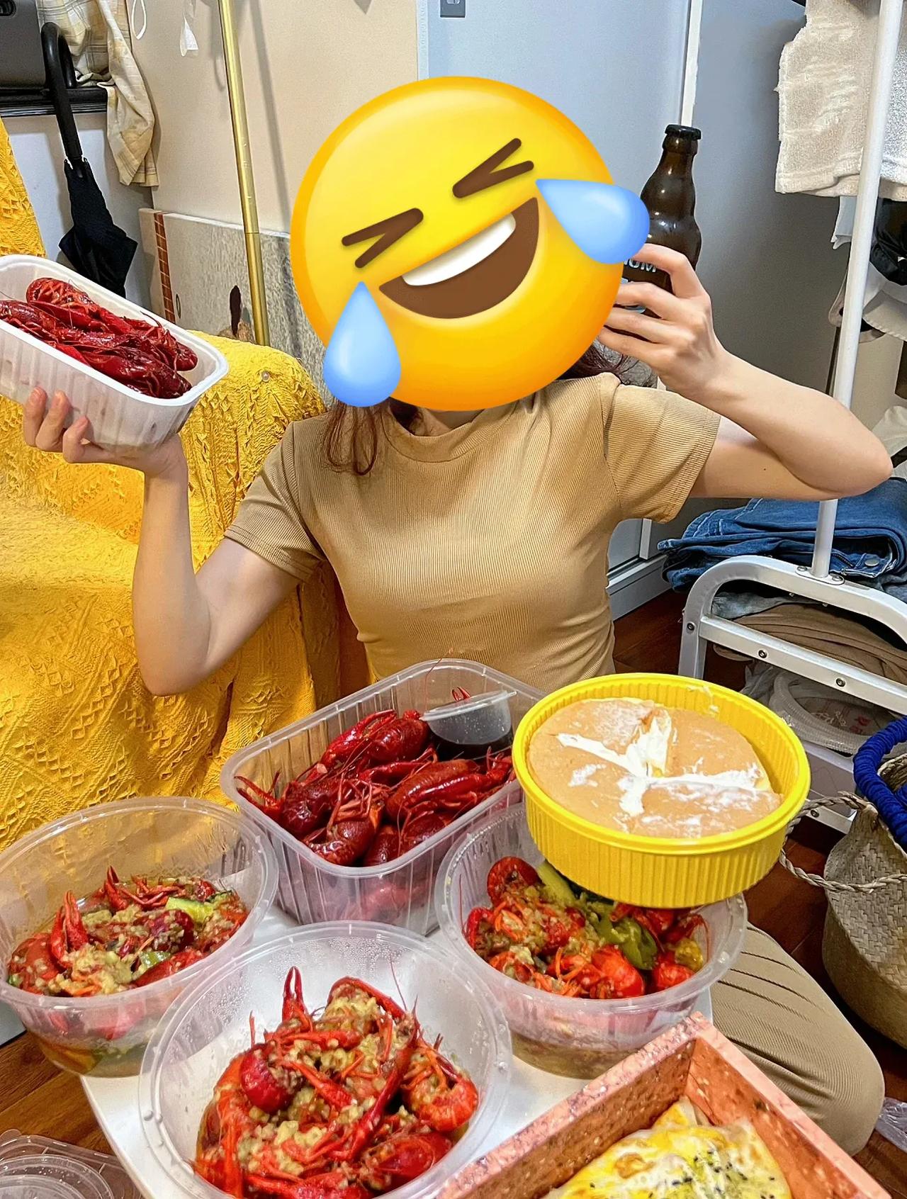 为何如今众多餐厅纷纷抵制探店主播？
老实说，我之前一直以为探店是自费品尝美食并制