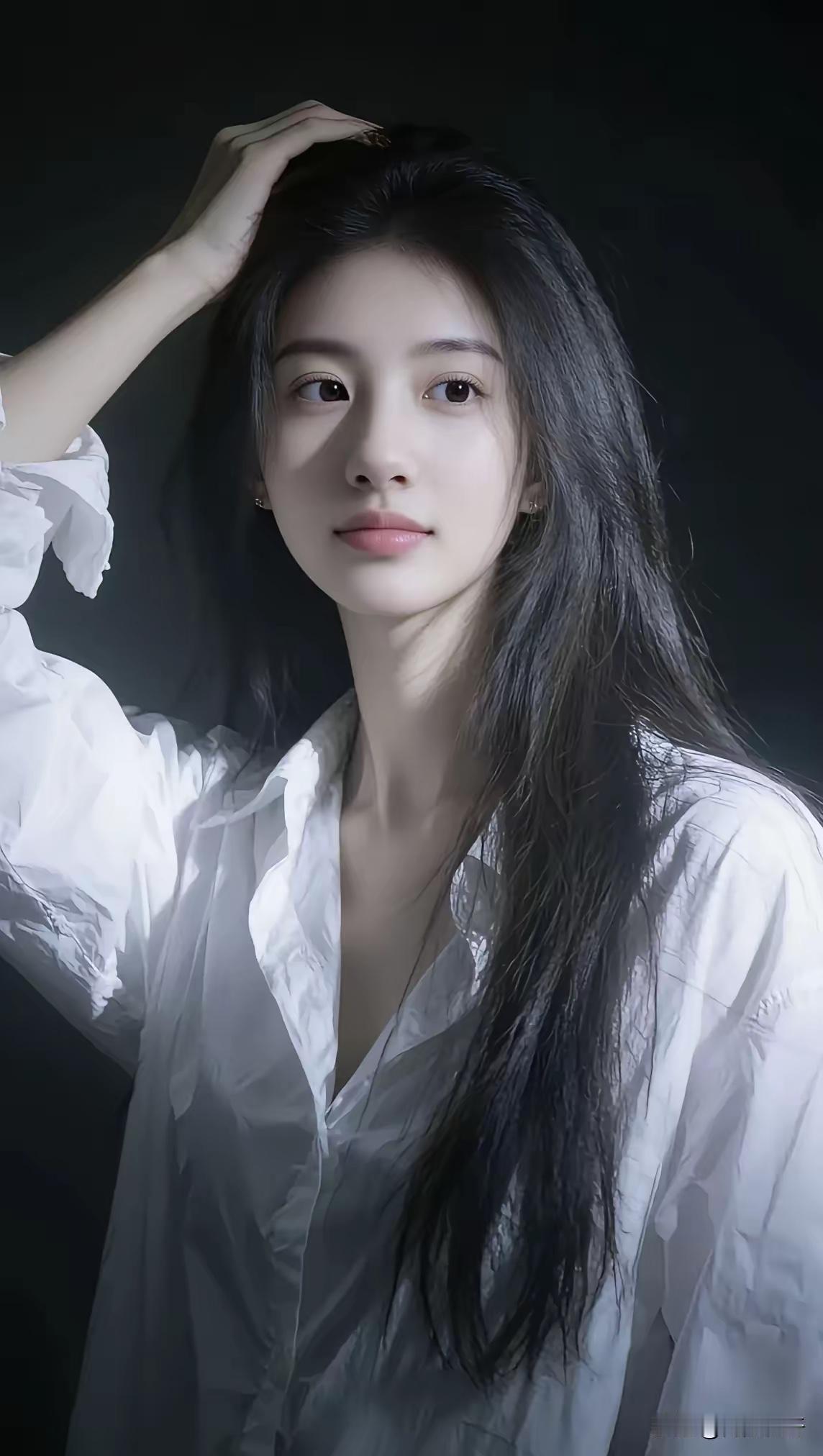 你相信因果，相信前世今生吗选择相信前世今生，至少没有什么坏处吧！今生无缘，我们就